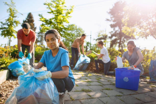 Best Same-Day Junk Removal  in Summit Hill, PA